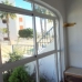 La florida property: La florida, Spain Apartment 170955