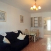 La florida property: 2 bedroom Apartment in La florida, Spain 170955