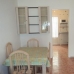 La florida property: 2 bedroom Apartment in Alicante 170955