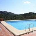 Moraira property: Apartment for sale in Moraira 170956