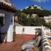 Moraira property: Moraira, Spain Apartment 170956