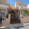 Villamartin property: Villa for sale in Villamartin 170957