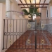 Villamartin property: Villamartin, Spain Villa 170957