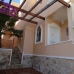 Villamartin property: 3 bedroom Villa in Alicante 170957