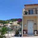 Orba property: Townhome for sale in Orba 170958