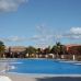 Benitachell property: Benitachell, Spain Townhome 170959