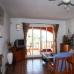 Benitachell property: 2 bedroom Townhome in Alicante 170959