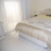 Villamartin property: 3 bedroom Villa in Villamartin, Spain 170960