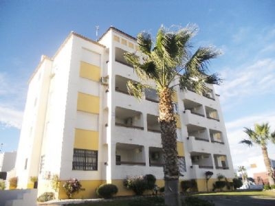 Villamartin property: Apartment for sale in Villamartin 170961