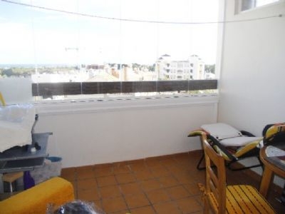 Villamartin property: Apartment with 2 bedroom in Villamartin, Spain 170961