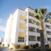 Villamartin property: Alicante, Spain Apartment 170961