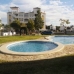 Villamartin property: Villamartin, Spain Apartment 170961