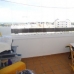 Villamartin property: 2 bedroom Apartment in Alicante 170961