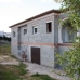 Benitachell property: Benitachell, Spain Villa 170962