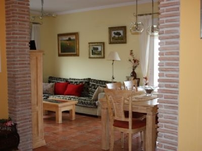 Javea property: Villa with 4 bedroom in Javea, Spain 170963