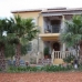 Javea property: Alicante, Spain Villa 170963