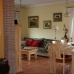 Javea property: 4 bedroom Villa in Alicante 170963