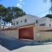 Los Balcones property: Alicante, Spain Villa 170964