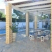 Los Balcones property: 5 bedroom Villa in Los Balcones, Spain 170964