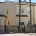 Javea property: Alicante, Spain Townhome 170965