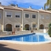 Javea property: Javea, Spain Townhome 170965