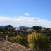 Javea property: 4 bedroom Townhome in Javea, Spain 170965