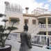 Torremendo property: Alicante, Spain Villa 170966