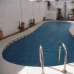 Torremendo property: 3 bedroom Villa in Alicante 170966