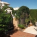 Campoamor property: Campoamor, Spain Villa 170967