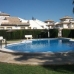 Campoamor property: 2 bedroom Villa in Alicante 170967