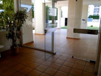 Calpe property: Apartment for sale in Calpe, Spain 170969