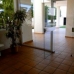 Calpe property: Calpe, Spain Apartment 170969