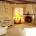 Benissa property: 4 bedroom Villa in Benissa, Spain 170971