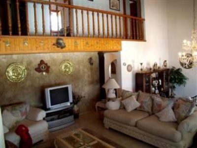 Pego property: Villa with 4 bedroom in Pego 170974