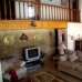 Pego property: 4 bedroom Villa in Pego, Spain 170974