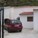 Cave House for sale in town 171013