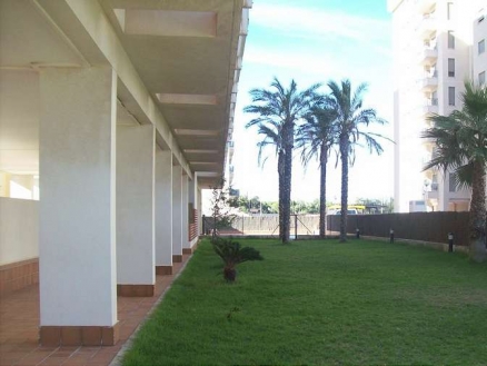 town, Spain | Apartment for sale 171017