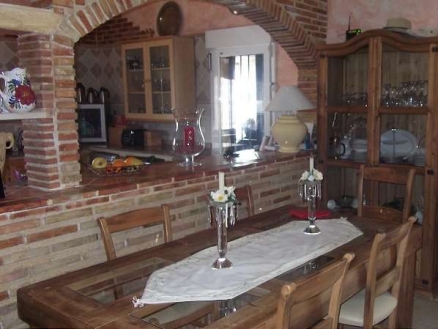 Villa for sale 171025