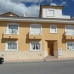 province, Spain Townhome 171033