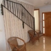 5 bedroom Townhome in town, Spain 171033