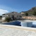 Beautiful Villa for sale in province 171034