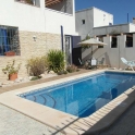 Villa for sale in town 171035