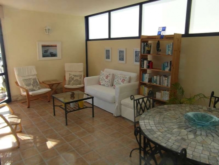 town, Spain | Villa for sale 171035