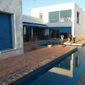 Villa for sale in town 171036