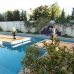 4 bedroom Villa in town, Spain 171036