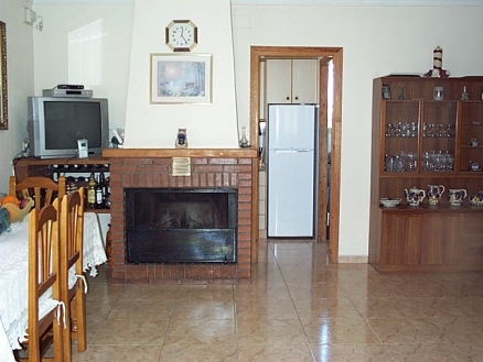  3 bedroom Villa 171044