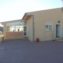 Villa for sale in town 171049