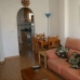 2 bedroom Townhome in town, Spain 171052