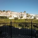 Nerja property: Townhome to rent in Nerja 171083