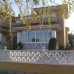 Gran Alacant property: Alicante, Spain Townhome 171106